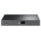 Комутатор TP-Link TL-SX3206HPP