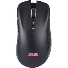 Миша 2E MG350 Black (2E-MG350UB-WL)