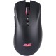 Миша 2E MG350 Black (2E-MG350UB-WL)