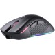 Миша 2E MG350 Black (2E-MG350UB-WL)