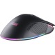 Миша 2E MG350 Black (2E-MG350UB-WL)