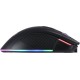 Миша 2E MG350 Black (2E-MG350UB-WL)