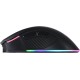 Миша 2E MG350 Black (2E-MG350UB-WL)