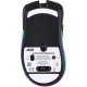 Миша 2E MG350 Black (2E-MG350UB-WL)