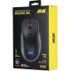 Миша 2E MG350 Black (2E-MG350UB-WL)