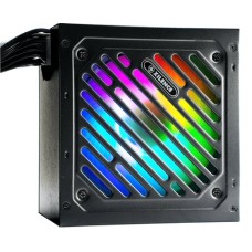 Блок живлення Xilence 750W ARGB Gaming Gold Series (XP750R12.ARGB)