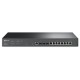 Маршрутизатор TP-Link ER8411