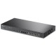 Маршрутизатор TP-Link ER8411