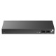 Маршрутизатор TP-Link ER8411