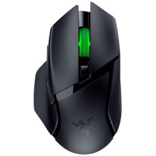 Миша Razer Basilisk V3 X Hyperspeed Wireless Black (RZ01-04870100-R3G1)