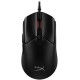 Миша HyperX Pulsefire Haste 2 Black (6N0A7AA)