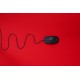 Миша HyperX Pulsefire Haste 2 Black (6N0A7AA)