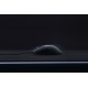 Миша HyperX Pulsefire Haste 2 Black (6N0A7AA)