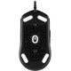 Миша HyperX Pulsefire Haste 2 Black (6N0A7AA)