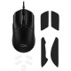 Миша HyperX Pulsefire Haste 2 Black (6N0A7AA)