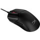 Миша HyperX Pulsefire Haste 2 Black (6N0A7AA)