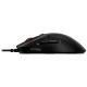 Миша HyperX Pulsefire Haste 2 Black (6N0A7AA)