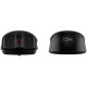Миша HyperX Pulsefire Haste 2 Black (6N0A7AA)