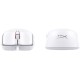 Миша HyperX Pulsefire Haste 2 White (6N0A8AA)