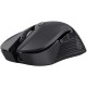 Миша Trust GXT 923 YBAR Black (24888)