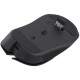 Миша Trust GXT 923 YBAR Black (24888)