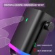 Мікрофон Fifine AM8 Black