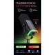 Мікрофон Fifine AM8 Black