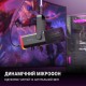 Мікрофон Fifine AM8 Black