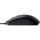 Миша OfficePro M115 Black