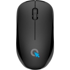 Миша OfficePro M183 Wireless Black