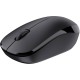 Миша OfficePro M183 Wireless Black