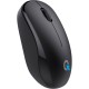 Миша OfficePro M183 Wireless Black