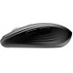 Миша OfficePro M267B Silent Click Wireless Black