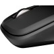 Миша OfficePro M267B Silent Click Wireless Black