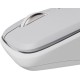 Миша OfficePro M267G Silent Click Wireless Gray