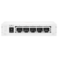 Комутатор HPE Aruba Instant On 1430 5G (R8R44A)