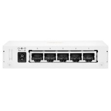 Комутатор HPE Aruba Instant On 1430 5G (R8R44A)