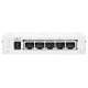 Комутатор HPE Aruba Instant On 1430 5G (R8R44A)