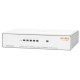 Комутатор HPE Aruba Instant On 1430 5G (R8R44A)