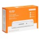 Комутатор HPE Aruba Instant On 1430 5G (R8R44A)
