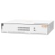 Комутатор HPE Aruba Instant On 1430 8G PoE (R8R46A)
