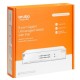 Комутатор HPE Aruba Instant On 1430 8G PoE (R8R46A)