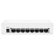 Комутатор HPE Aruba Instant On 1430 8G (R8R45A)