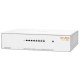 Комутатор HPE Aruba Instant On 1430 8G (R8R45A)