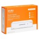 Комутатор HPE Aruba Instant On 1430 8G (R8R45A)