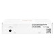 Комутатор HPE Aruba Instant On 1830 8G (JL810A)