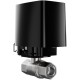 Кран перекриття води Ajax WaterStop 1/2 inch valve Black (45643)