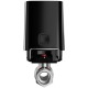 Кран перекриття води Ajax WaterStop 1 inch valve Black (50534)