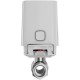 Кран перекриття води Ajax WaterStop 1 inch valve White (50533)