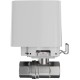 Кран перекриття води Ajax WaterStop 1 inch valve White (50533)